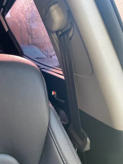 2015 Hyundai Santa FE 530KMKMHSW81UBFU5 VIN:530KMKMHSW81UBFU5