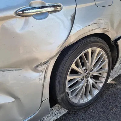 2018 Toyota Camry JTNB11HK5K3084203 VIN:JTNB11HK5K3084203