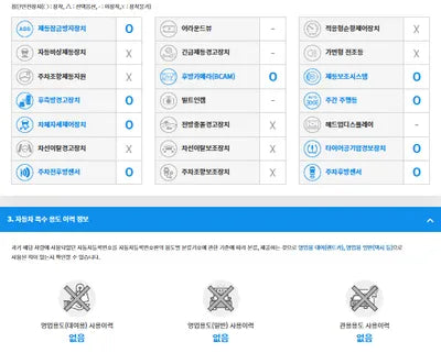 2017 Honda Accord JHMCR6650HC200953 VIN:JHMCR6650HC200953