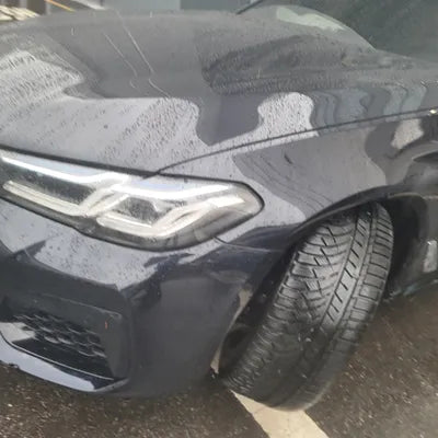 2021 BMW 530 WBA51AG01MCG63046 VIN:WBA51AG01MCG63046