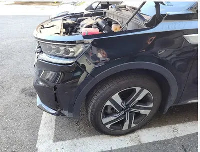 2021 Kia Sorento KNARH81GBMA011735 VIN:KNARH81GBMA011735