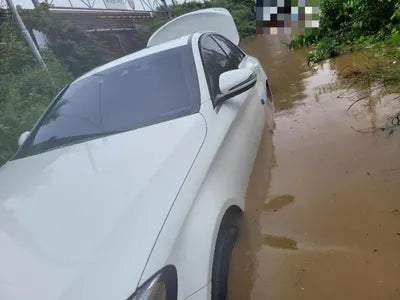 2016 Mercedes-Benz C 200 VIN: