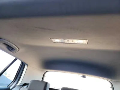 2015 Volkswagen Golf WVWZZZAUZFW278652 VIN:WVWZZZAUZFW278652