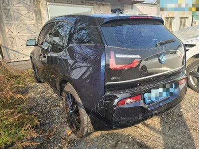 2019 BMW 120 WBY8P2104K7D11841 VIN:WBY8P2104K7D11841