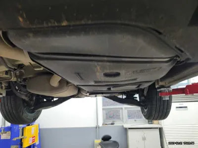 2021 Kia Carnival KNANE81BBMS045544 VIN:KNANE81BBMS045544