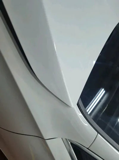 2021 Mercedes-Benz A 200 W1K3G1CB2MJ265200 VIN:W1K3G1CB2MJ265200