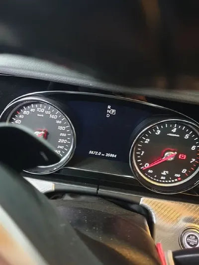 2020 Mercedes-Benz E 250 W1KZF4FB7LA806671 VIN:W1KZF4FB7LA806671