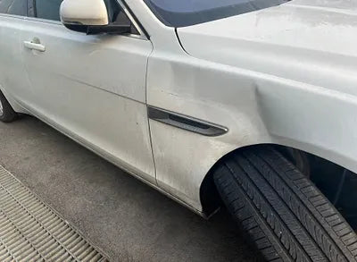 2019 Jaguar XF SAJBB4BN9KCY73753 VIN:SAJBB4BN9KCY73753