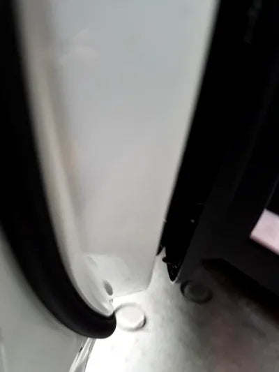 2021 Mercedes-Benz B 220 W1N4M4EB5MW112568 VIN:W1N4M4EB5MW112568