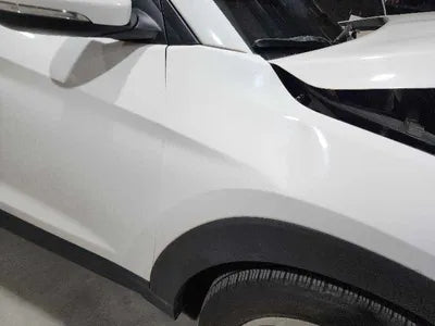 2015 Hyundai Tucson 756KMKMHJU81VBFU9 VIN:756KMKMHJU81VBFU9