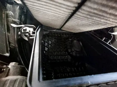 2021 Kia Sorento KNARH81GBMA037677 VIN:KNARH81GBMA037677