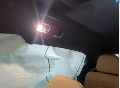 2022 Volvo XC40 YV1XZK92CN2706476 VIN:YV1XZK92CN2706476