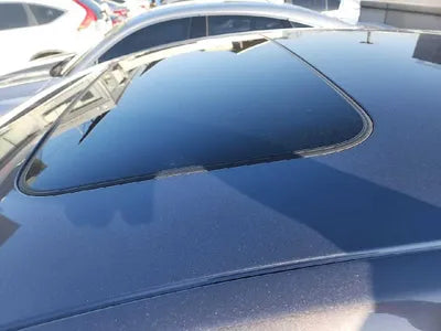 2018 Honda Accord 1HGCV1650JA510290 VIN:1HGCV1650JA510290