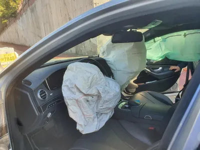 2015 Mercedes-Benz S 350 WDDUF3DB4FA171520 VIN:WDDUF3DB4FA171520