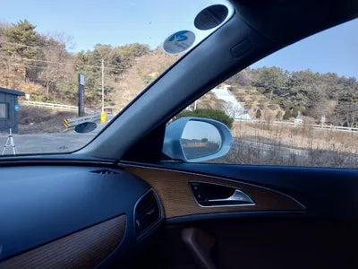 2016 Audi Allroad WAUZZZ4G8GN076326 VIN:WAUZZZ4G8GN076326