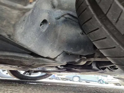 2015 Mercedes-Benz E 220 VIN: