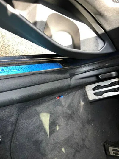 2022 BMW 420 WBA21AP03NCJ39575 VIN:WBA21AP03NCJ39575