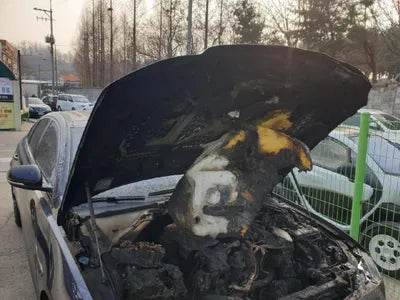 2016 Jaguar XF SAJBB4BNXHCY36994 VIN:SAJBB4BNXHCY36994