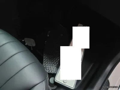 2019 Mercedes-Benz E 220 WDDZF0FB8KA614652 VIN:WDDZF0FB8KA614652