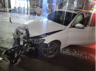 2021 Mercedes-Benz C 200 VIN: