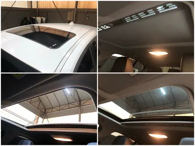 2017 BMW 1 Series WBA1S5101HV811036 VIN:WBA1S5101HV811036