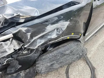 2021 Kia Mohave VIN: