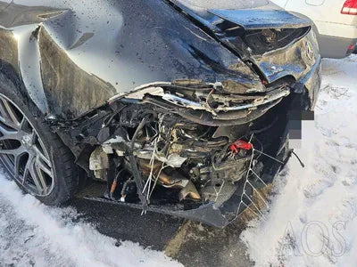 2021 Mercedes-Benz AMG GT 63 VIN: