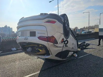 2015 Hyundai Santa FE VIN: