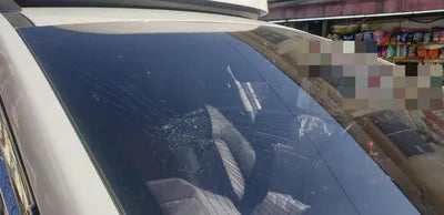 2014 Mercedes-Benz E 250 VIN: