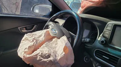 2020 Hyundai Kona KMHK4815HLU574899 VIN:KMHK4815HLU574899