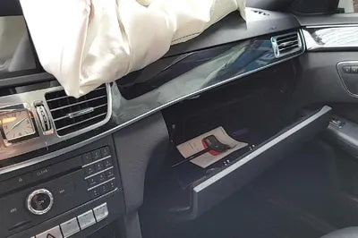 2015 Mercedes-Benz E 220 WDDHF0AB0GB239148 VIN:WDDHF0AB0GB239148