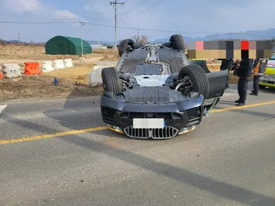 2021 BMW 640 WBACY6104N9J24439 VIN:WBACY6104N9J24439