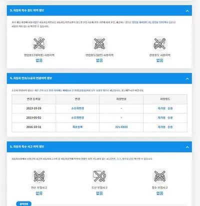 2016 BMW M4 WBS3U9107G5C22192 VIN:WBS3U9107G5C22192