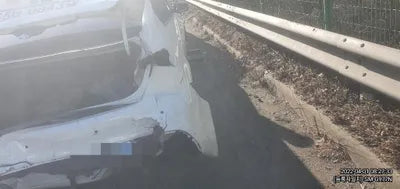 2016 McLaren P1 KNAFK412BGA627381 VIN:KNAFK412BGA627381