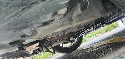 2017 Mercedes-Benz CLA 220 WDDSJ4FB6JN511437 VIN:WDDSJ4FB6JN511437