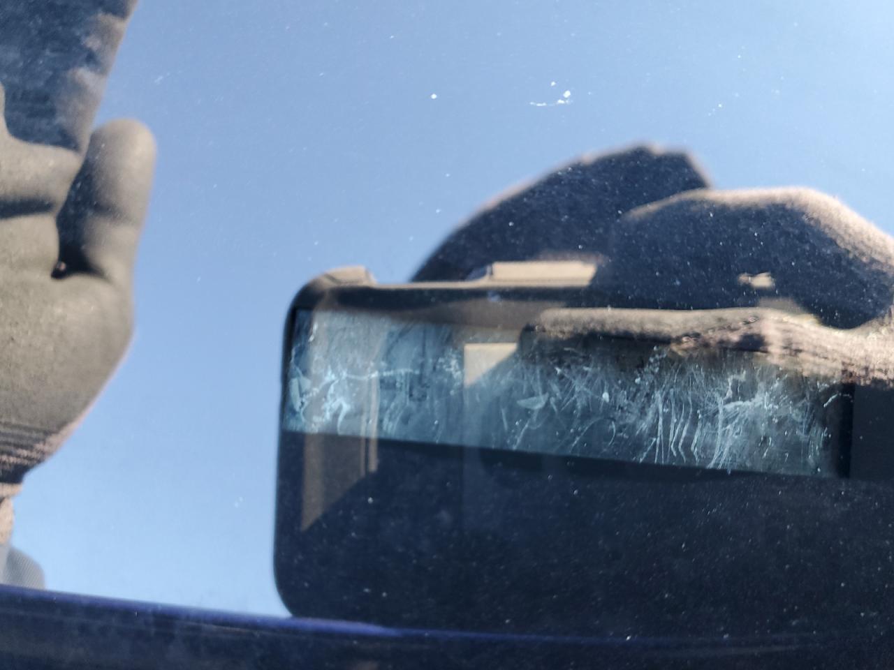 2022 BMW X5 M VIN:5YMJU0C09N9L20223