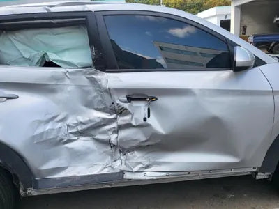 2018 Hyundai Tucson KMHJ281ABJU723914 VIN:KMHJ281ABJU723914