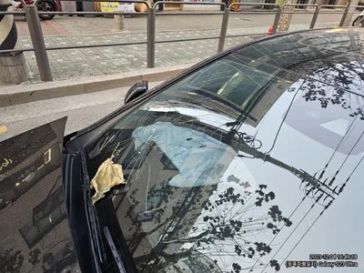 2019 Mercedes-Benz E 220 980KMWDDZF0EB9KA6 VIN:980KMWDDZF0EB9KA6