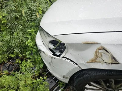 2014 Volkswagen Jetta VIN: