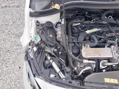 2016 2016 mercedes benz b class WDDMH0JB8GN134378 VIN:WDDMH0JB8GN134378