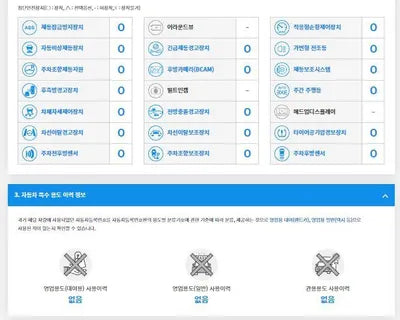 2022 Mercedes-Benz E 250 W1KZF4FB0NB014522 VIN:W1KZF4FB0NB014522