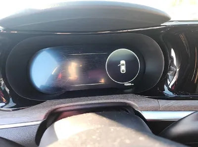 2020 Kia K5 KNAG3412BLA038824 VIN:KNAG3412BLA038824