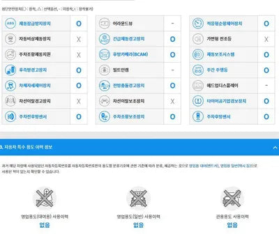 2017 Mercedes-Benz C 200 WDDWF3HB6HR301370 VIN:WDDWF3HB6HR301370