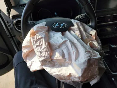 2020 Hyundai Kona KMHK4815GLU543063 VIN:KMHK4815GLU543063