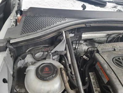 2018 Volkswagen Tiguan WVGZZZ5NZJW935741 VIN:WVGZZZ5NZJW935741