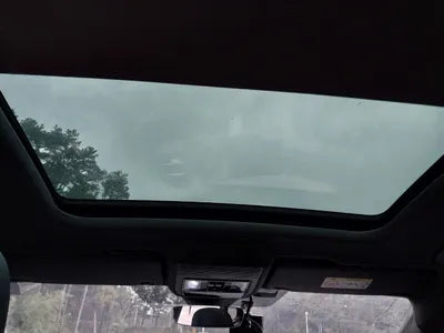 2022 Audi e-tron WAUZZZFZ7NP041051 VIN:WAUZZZFZ7NP041051