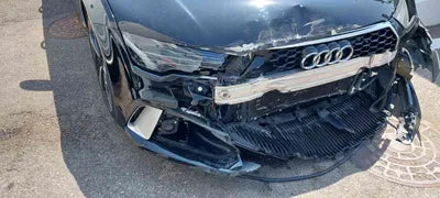 2016 Audi RS7 WUAZZZ4G4GN901655 VIN:WUAZZZ4G4GN901655