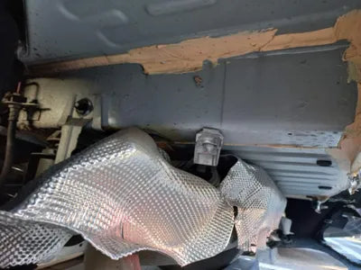 2020 Mercedes-Benz B 250 W1N4M4HB4LW046038 VIN:W1N4M4HB4LW046038