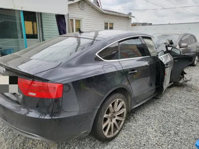 2015 Audi A5 357KMWAUZZZ8T5FA0 VIN:357KMWAUZZZ8T5FA0