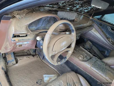 2021 Genesis G80 VIN: